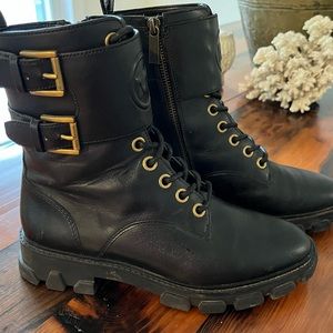 Michael Kors Boots